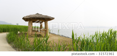 Seocheon-gun, Chungnam 31572361