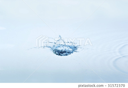 炸水 炸水 31572370