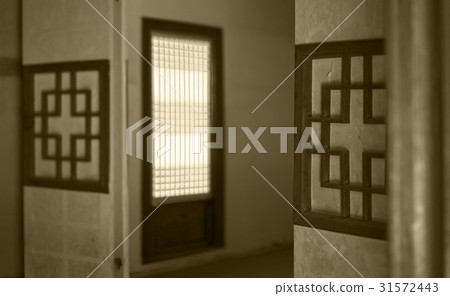 Kim Jung Hee的房子，忠南郡明郡 31572443