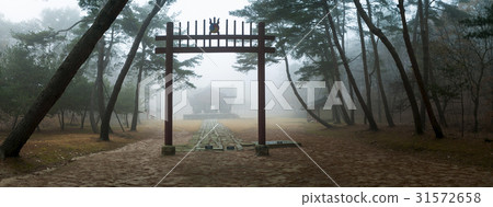 Copper Dong-gu (Private 193), Guri, Gyeonggi-do 31572658