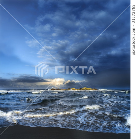 Goseong-gun, Gangwon-do 31572765