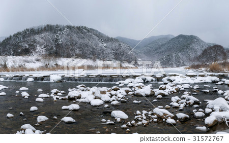踏步橋,Muju-gun,Jeonbuk 踏步橋,Muju-gun,Jeonbuk 31572767