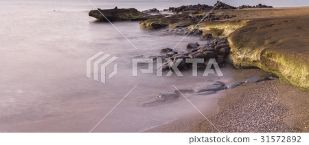 濟州島西歸浦市 31572892