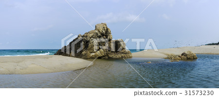 Yangyang-gun, Gangwon-do 31573230