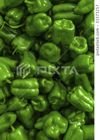 甜椒 31573257