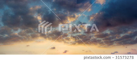 Seocheon-gun, Chungnam 31573278