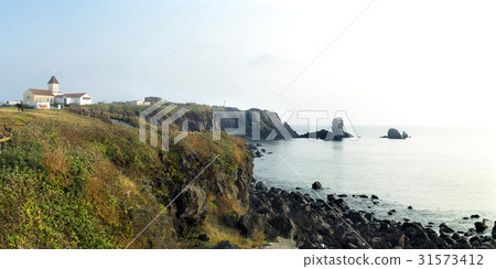 濟州島西歸浦市 濟州島西歸浦市 31573412