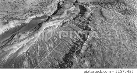 Tidal flat, Ganghwa-gun, Incheon 31573485