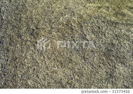 Ganghwa-gun, Incheon 31573488