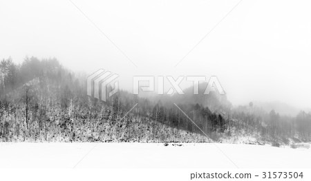 Hongcheon County, Gangwon Province Hongcheon County, Gangwon Province 31573504