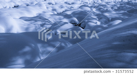 Soraksan, Sokcho, Gangwon-do 31573552