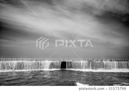 Yangyang-gun, Gangwon-do 31573799