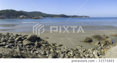 Latitude, Buan-gun, Jeonbuk 31573883