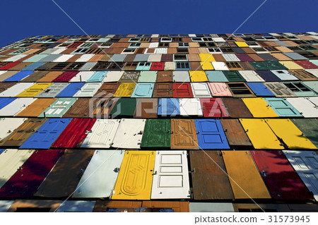 首爾鐘路區 31573945