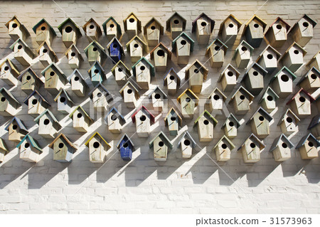 New house, Mapo-gu, Seoul New house, Mapo-gu, Seoul 31573963