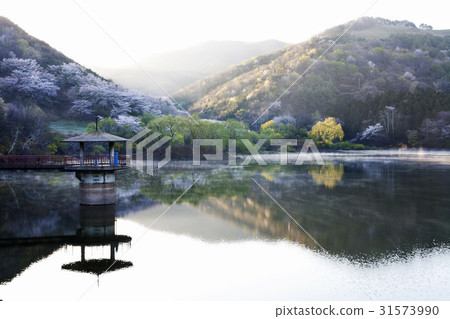 Yongji, Seosan, Chungnam 31573990