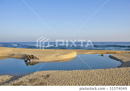 Jung Dong-Jin, Gangneung-si, Gangwon-do 31574049