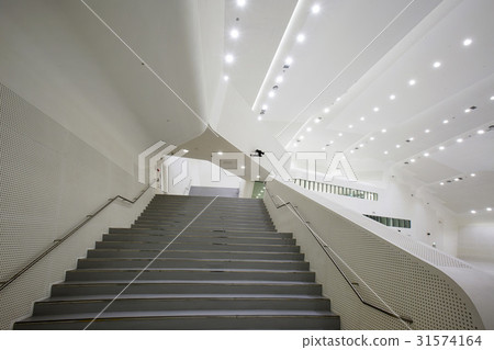 首爾市中區東大門設計廣場 31574164