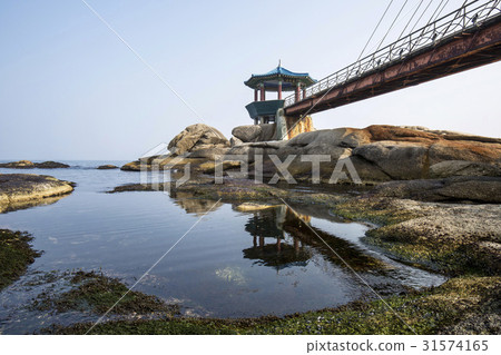 江原道束草市Youngjumjeong 31574165