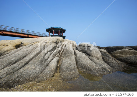 Youngjumjeong, Sokcho, Gangwon-do 31574166