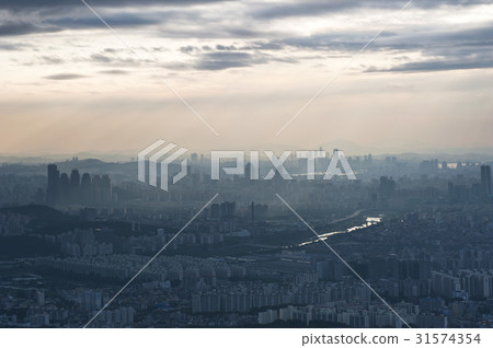 Songpa-gu, Seoul Songpa-gu, Seoul 31574354