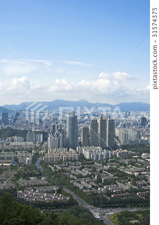 Tower Palace, Gangnam-gu, Seoul 31574375