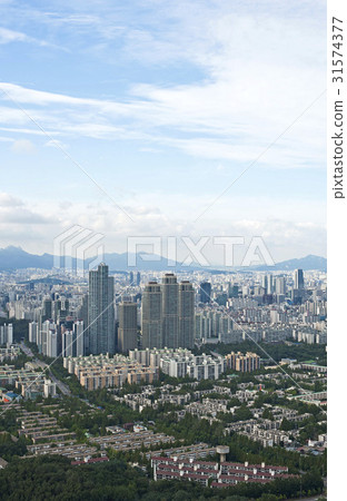 Tower Palace, Gangnam-gu, Seoul Tower Palace, Gangnam-gu, Seoul 31574377