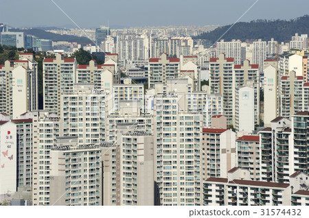 首爾麻浦 31574432