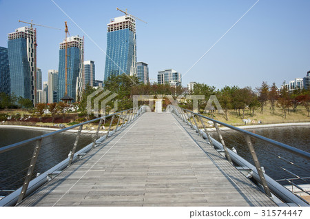 Songdo, Yeonsu-gu, Incheon Songdo, Yeonsu-gu, Incheon 31574447