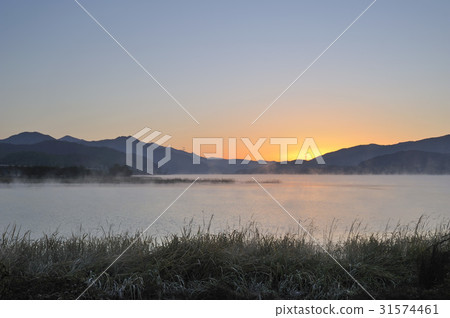 京畿道加平郡布漢河 京畿道加平郡布漢河 31574461