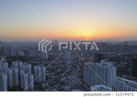 Seodaemun-gu, Seoul Seodaemun-gu, Seoul 31574472