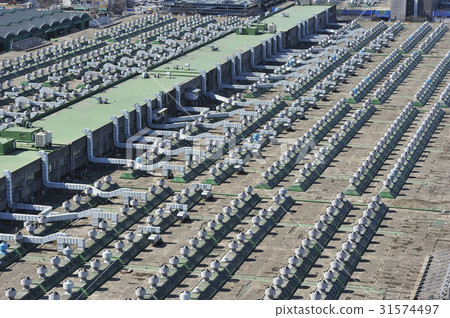 首爾松坡區Garak市場 31574497