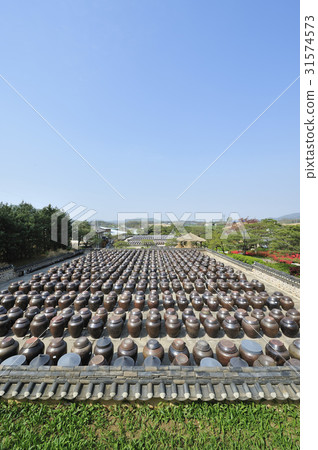 Changdok, Seilil Farm, Anseong-si, Gyeonggi-do 31574573