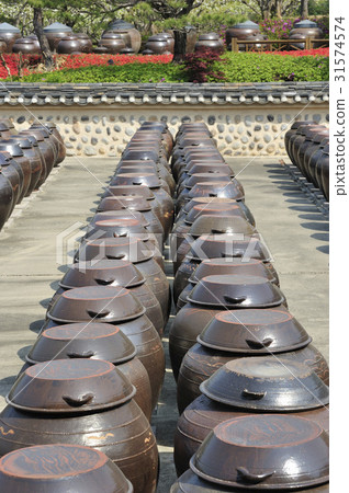 京畿道安城市Seilil農場Changdok 31574574