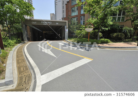 京畿道城南市板橋 31574606