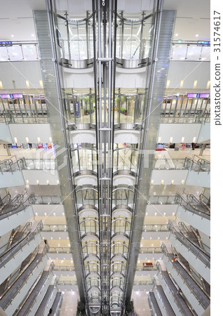 Technomart, Gwangjin-gu, Seoul Technomart, Gwangjin-gu, Seoul 31574617