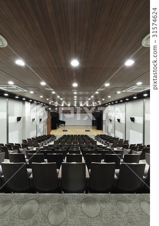 京畿道城南市板橋的板橋青年培訓中心 31574624