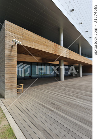 京畿道城南市板橋市板橋圖書館 京畿道城南市板橋市板橋圖書館 31574665