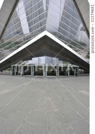 Songdo，Condonsia，Songdo，Yeonsu-gu，Incheon 31574681