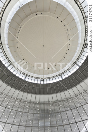 韓國國立博物館，龍山區，首爾 31574701