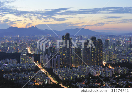 Tower Palace, Gangnam-gu, Seoul 31574741