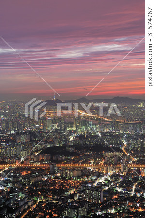 Songpa-gu, Seoul Songpa-gu, Seoul 31574767