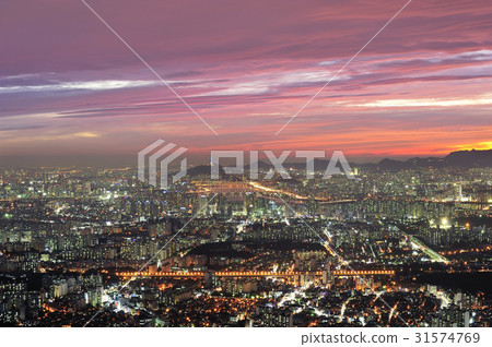 Songpa-gu, Seoul Songpa-gu, Seoul 31574769