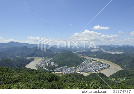 丹東郡，忠北 31574787