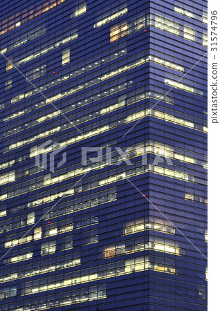 Samsung Town, Seocho-dong, Seocho-gu, Seoul Samsung Town, Seocho-dong, Seocho-gu, Seoul 31574796