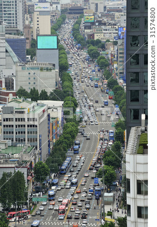 首爾鐘路區東大門(寶藏1號) 首爾鐘路區東大門(寶藏1號) 31574800