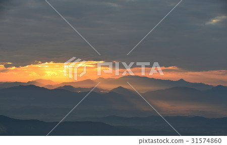 Dobong-gu, Mt. Bukhan, Mangyongdae, Seoul 31574860