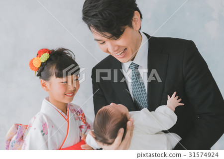 兒童 孩子 小孩 31574924