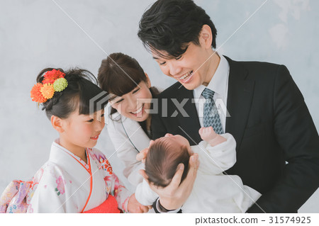 兒童 孩子 小孩 31574925