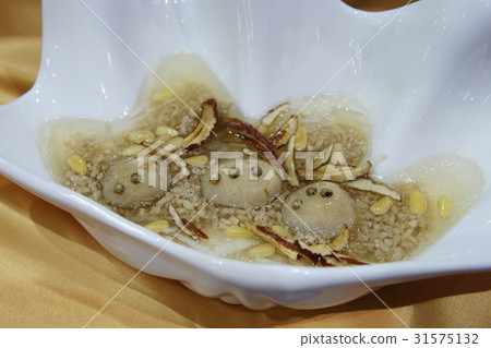 食醯 食醯 31575132